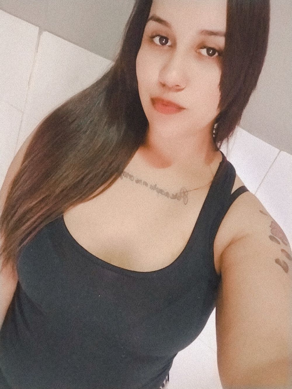 erikaonly18 OnlyFans profile picture