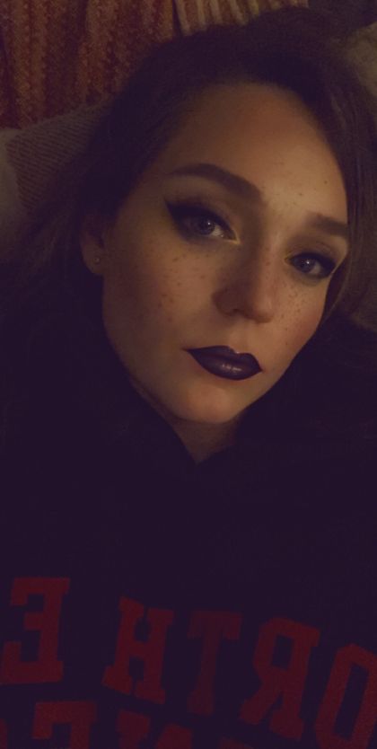 u155650117 OnlyFans picture