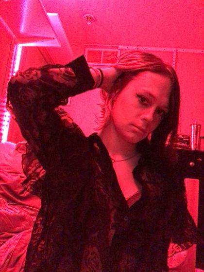 tinyrose27 OnlyFans picture