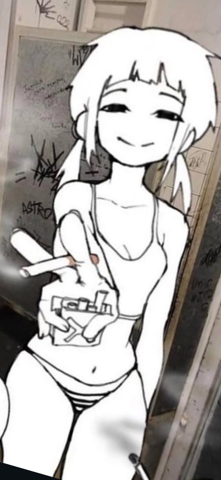 shethot OnlyFans profile picture