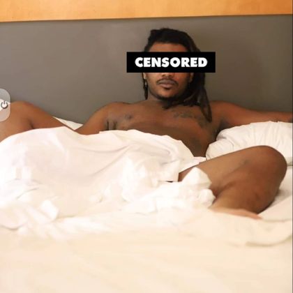 mr_hoestar OnlyFans picture