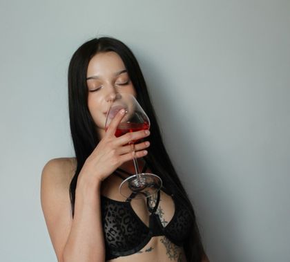 sscarlettdrake OnlyFans picture
