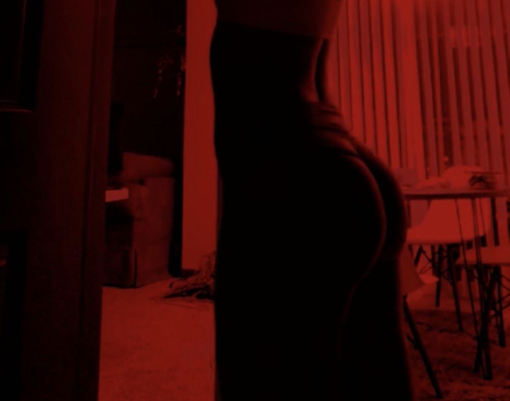 lilmissalli OnlyFans profile picture
