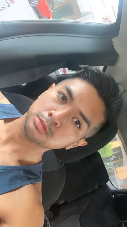 chefgio OnlyFans picture