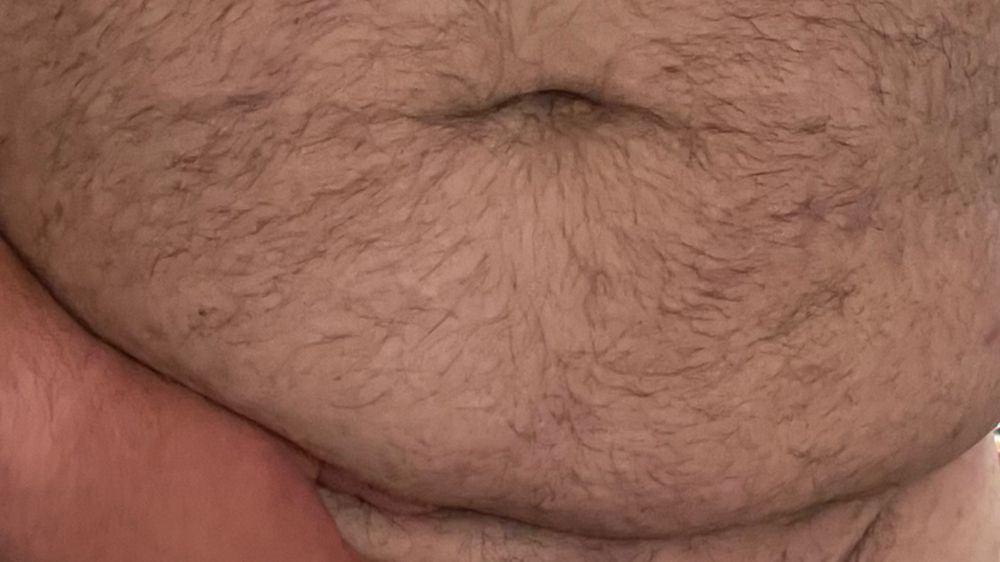 ballsy_bear OnlyFans profile picture