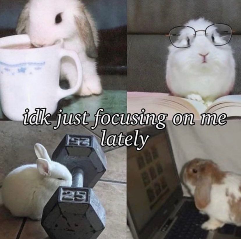 loveratho OnlyFans - Free Trial - Photos - Socials | FansMetrics.com