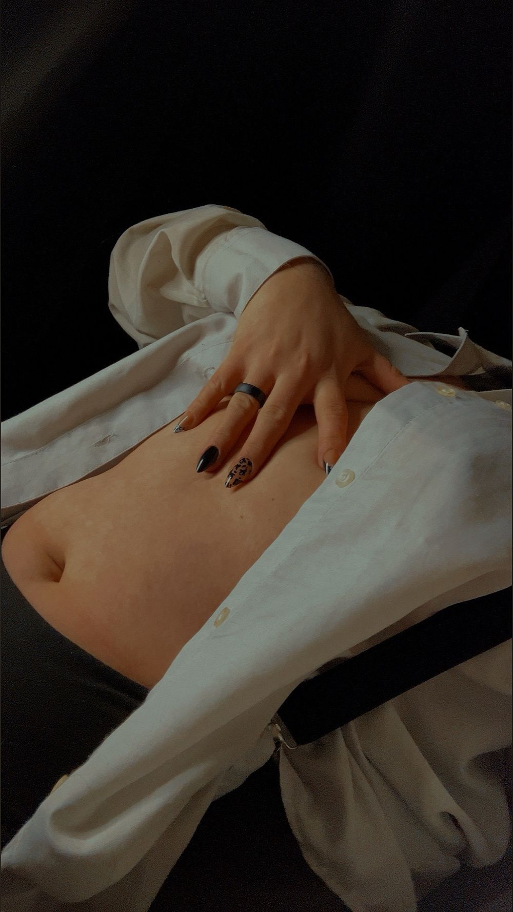 xkasolinex OnlyFans profile picture