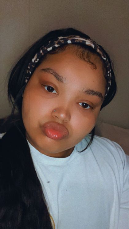 lonelygurlx OnlyFans picture