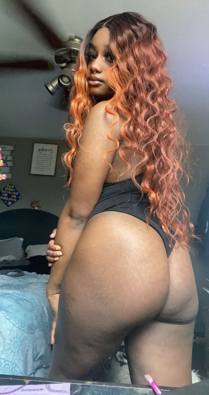 khotheebarbie OnlyFans picture