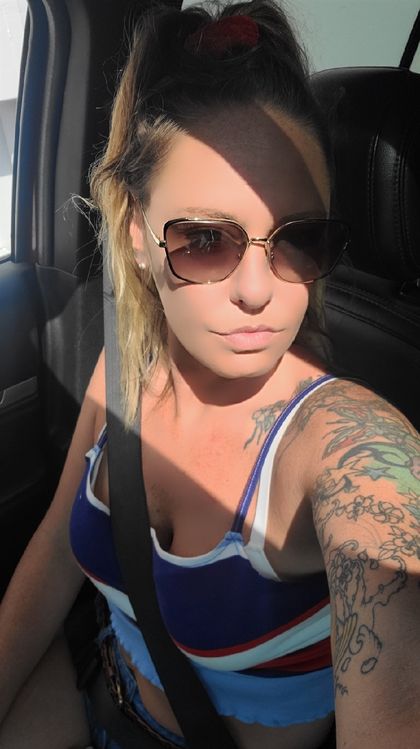 coriebaby88 OnlyFans picture