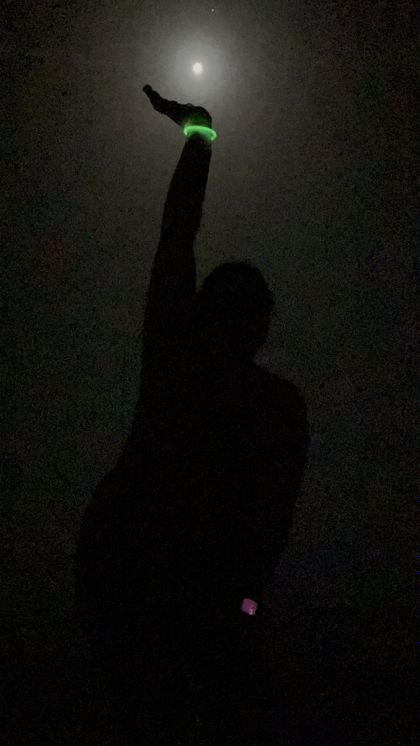 u192811977 OnlyFans picture