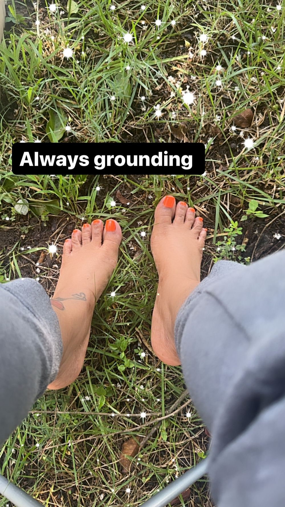 sodiumqueen OnlyFans profile picture