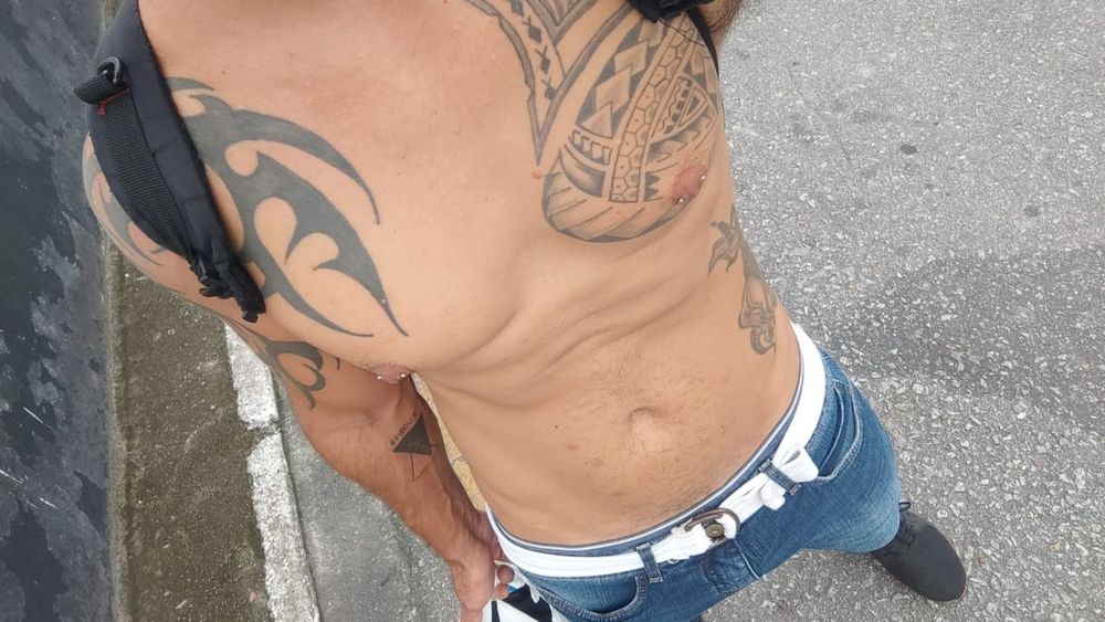 gaucho_dotado OnlyFans profile picture
