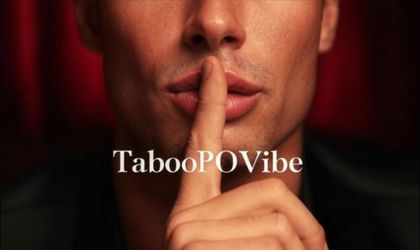 taboopovibe OnlyFans picture