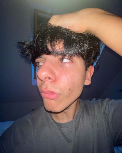 ttv.jinodukeds OnlyFans picture