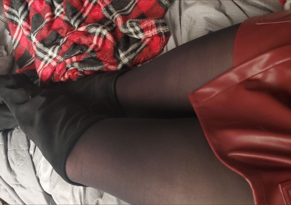 i-am-onyx OnlyFans profile picture