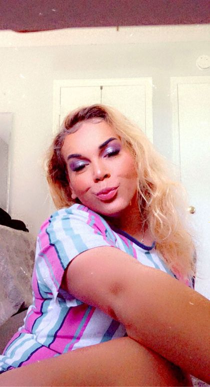 bhadestbitch OnlyFans picture