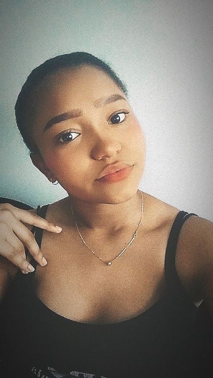 sara1204437 OnlyFans picture