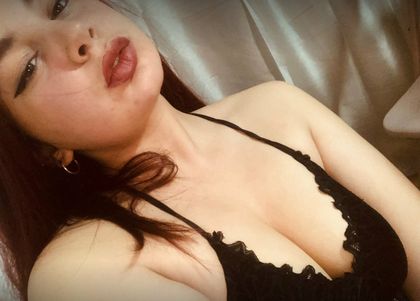 bellaaaaaonly OnlyFans picture