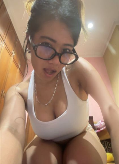 shinnyshawty OnlyFans picture