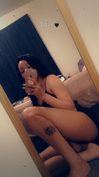 jayrena93 OnlyFans picture
