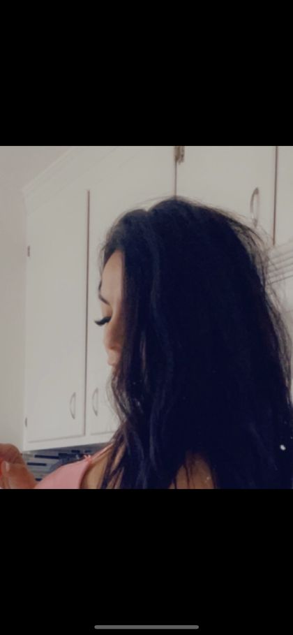 nikee6free OnlyFans picture