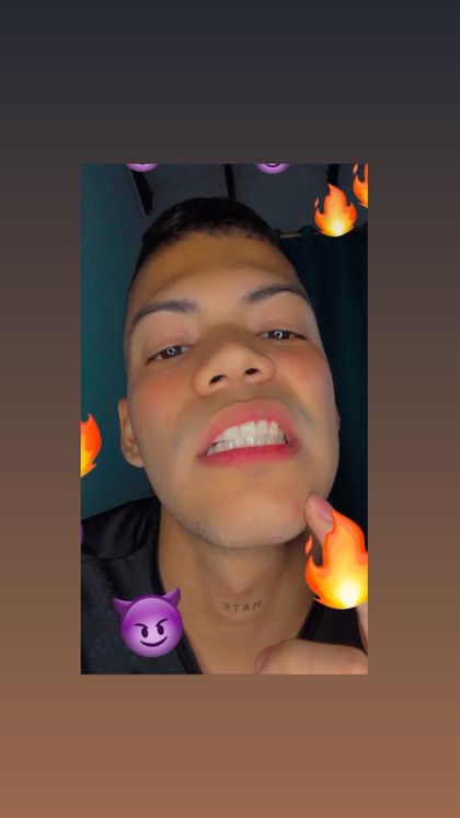 tupapi15cali OnlyFans picture