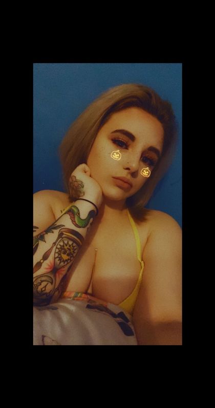 arseandtats OnlyFans picture