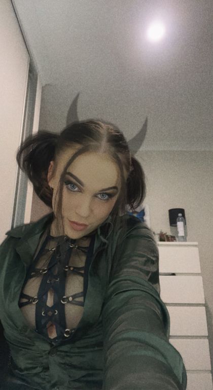 jorja29 OnlyFans picture