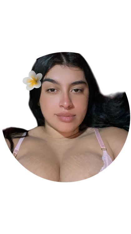 cherryl0v3vip OnlyFans picture