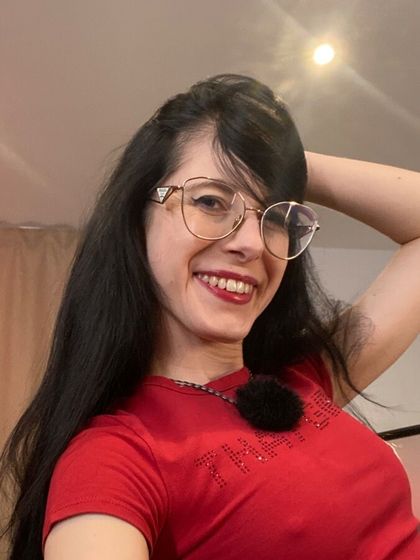 nikki_gia_official OnlyFans picture