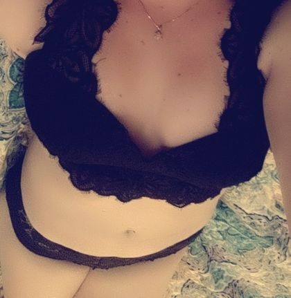 roxyelyse04 OnlyFans picture