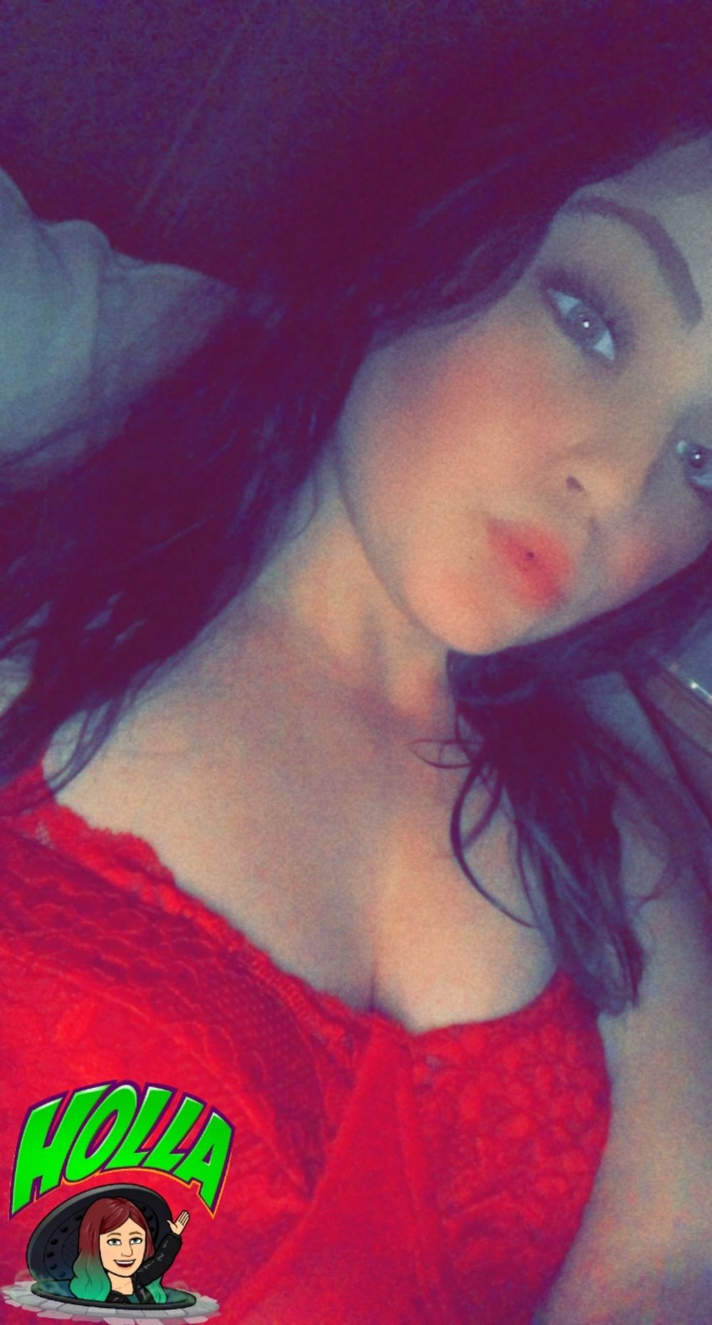 shay677 OnlyFans profile picture