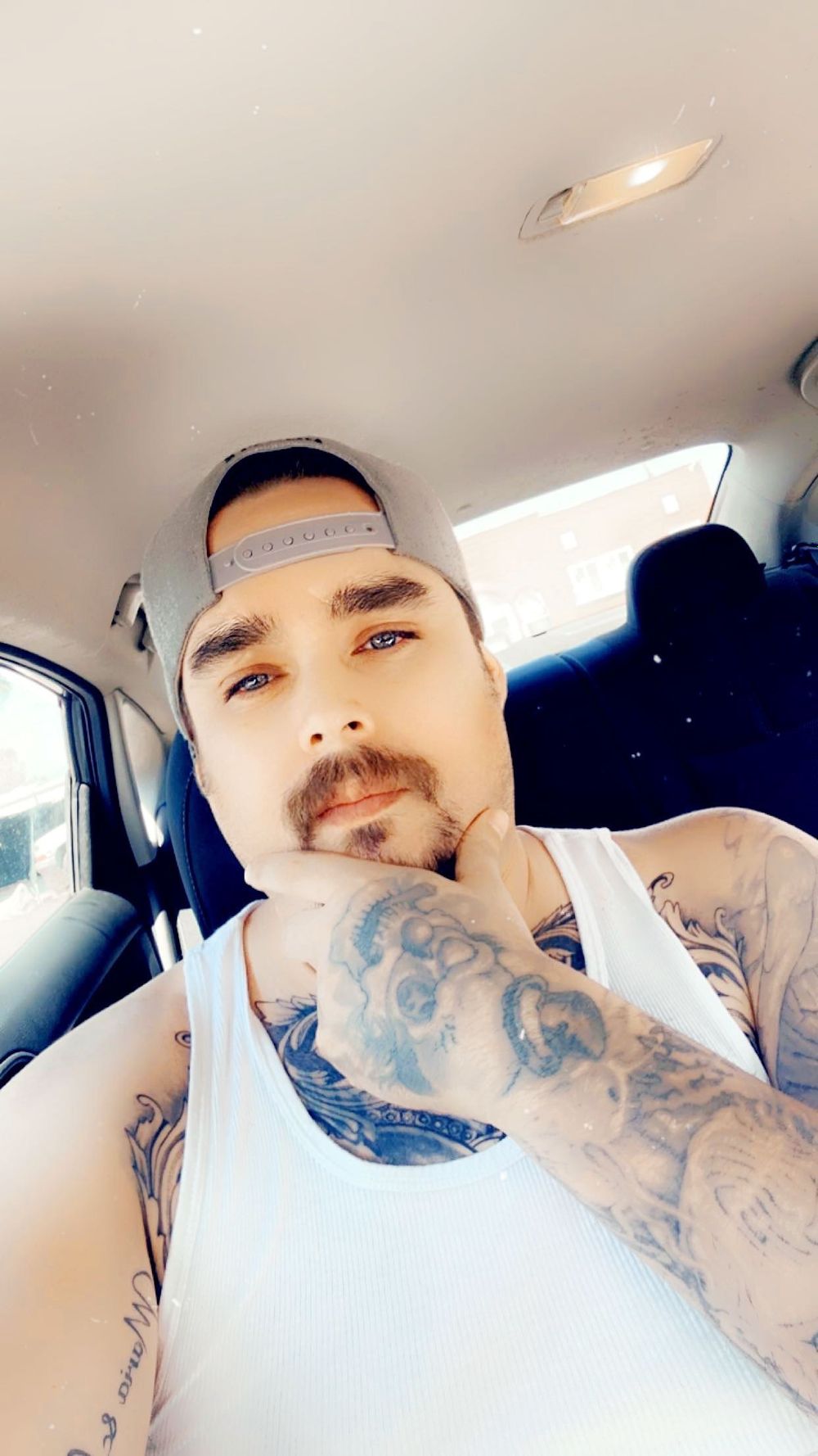 u8728236 OnlyFans profile picture