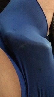 jg119 OnlyFans picture