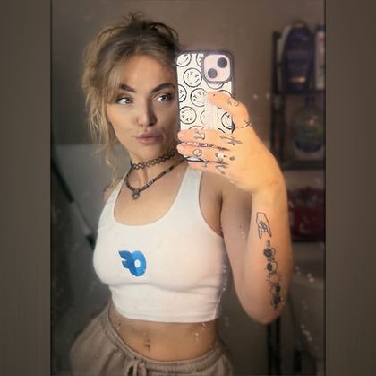 veebaddestxo OnlyFans picture