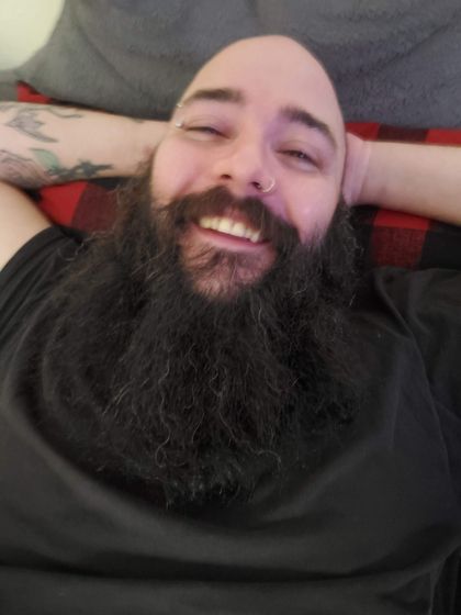 notadinosaur OnlyFans picture