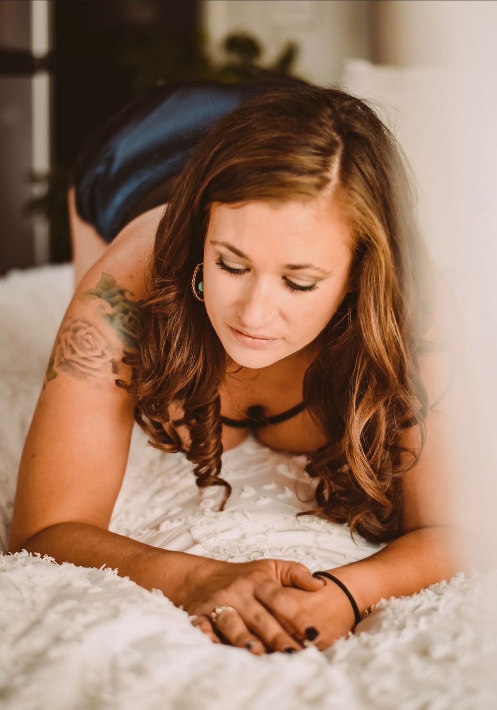 creamymum OnlyFans profile picture