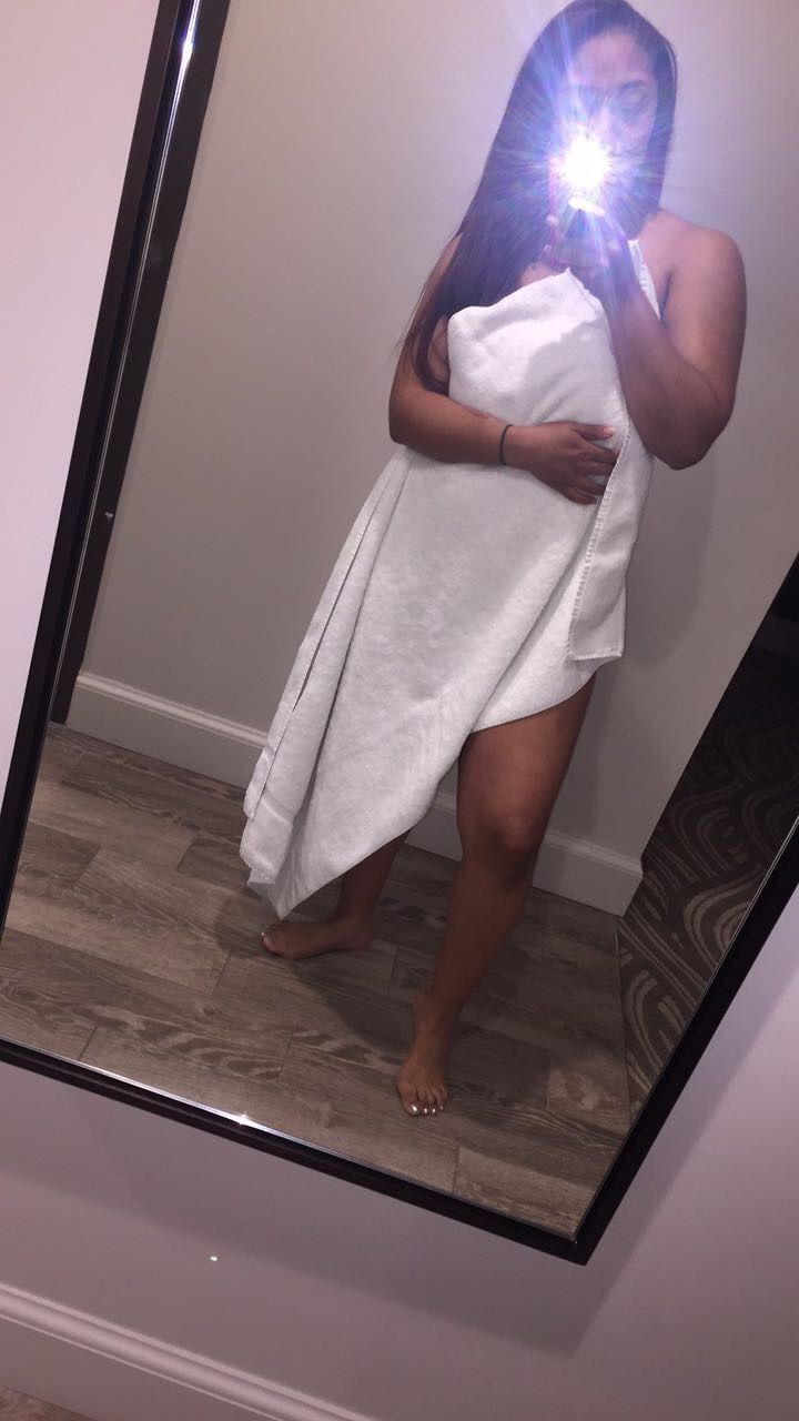 mzjazzy OnlyFans profile picture