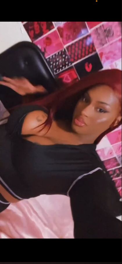 kieshsofreaakkyy OnlyFans picture