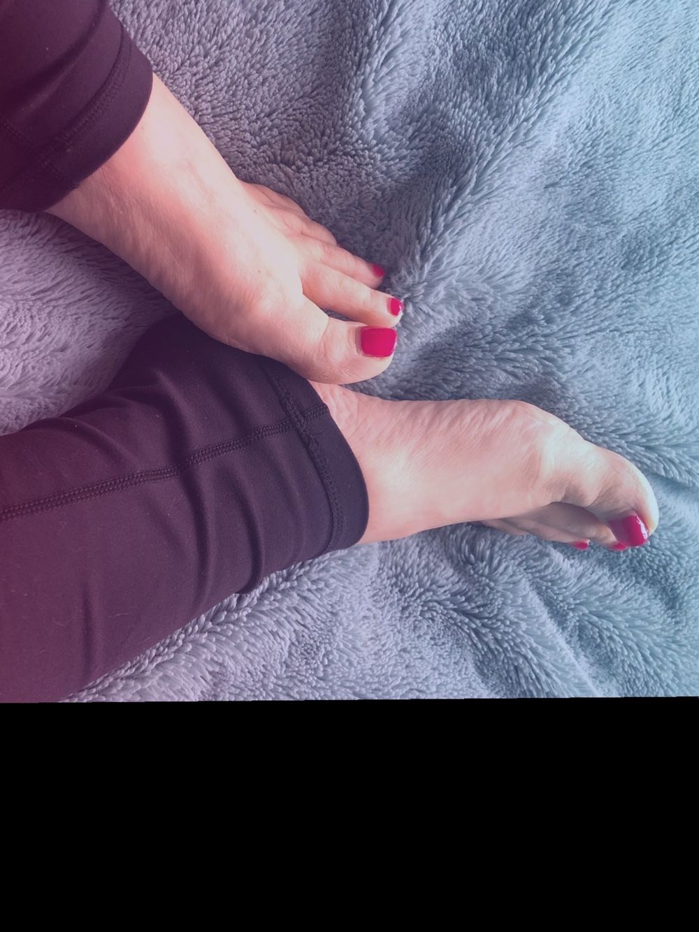 sexylittlethingsplease OnlyFans profile picture