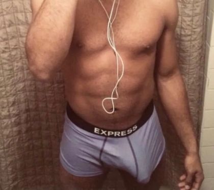 mr_dom_xxx OnlyFans picture