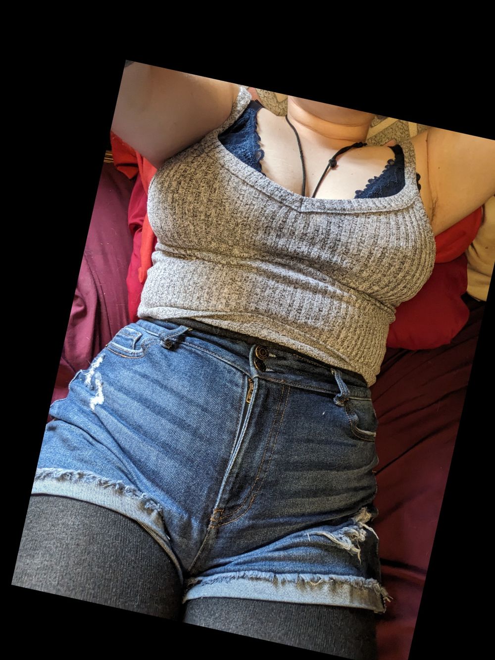 xtinalovex OnlyFans profile picture