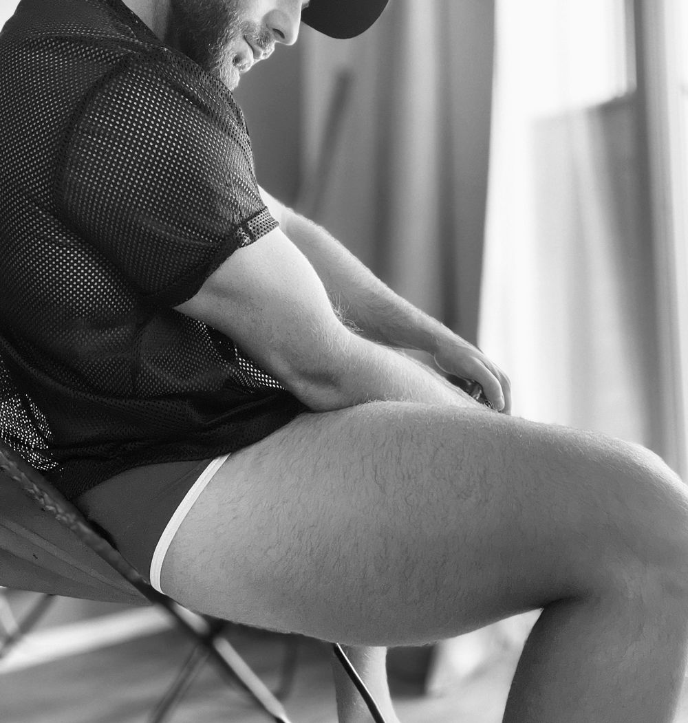 nivelloc OnlyFans profile picture
