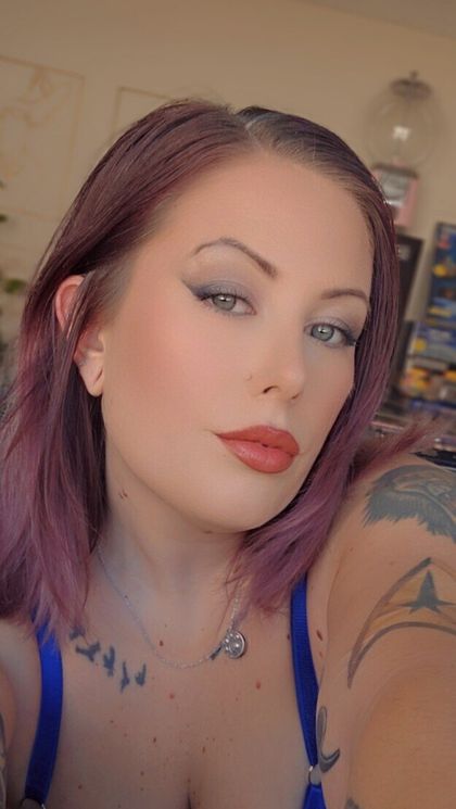 girlwiththeyams OnlyFans picture