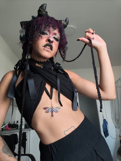camushii OnlyFans picture