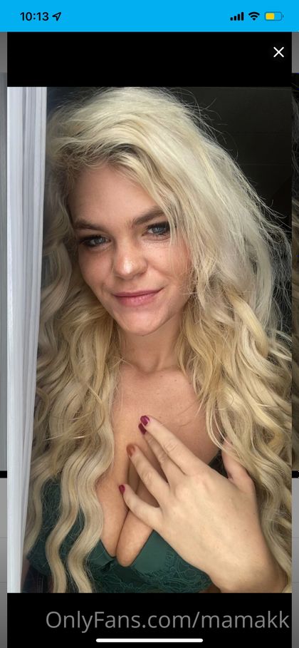 mamakk_free OnlyFans picture