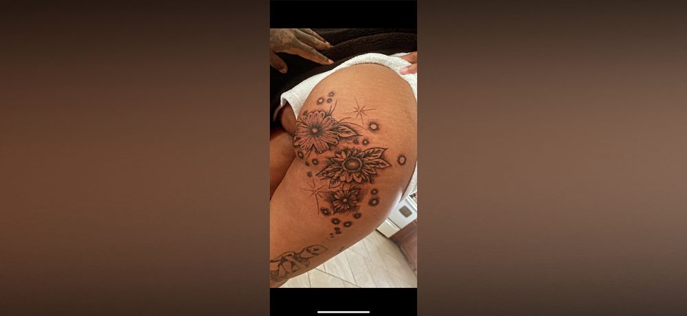 lil_yealla OnlyFans profile picture