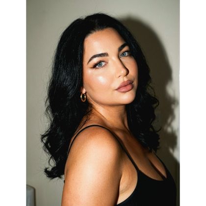 lilmisspaige OnlyFans picture