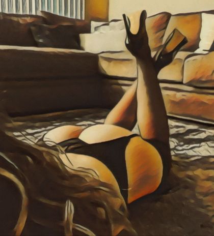 eurobrat69 OnlyFans picture